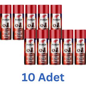 Fesch 400 ml Pas Sökücü