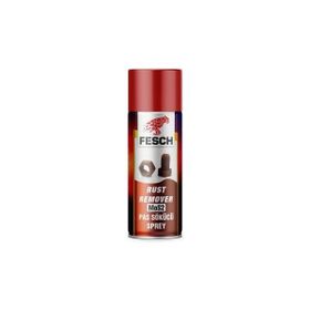 Fesch 400 ml Pas Sökücü