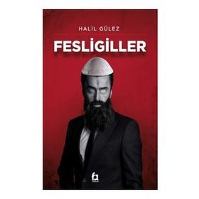 Fesligiller - Fa Yayınları