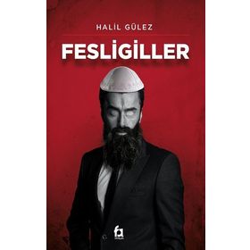 Fesligiller - Fa Yayınları