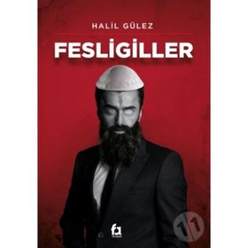 Fesligiller - Fa Yayınları