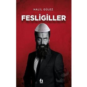 Fesligiller - Fa Yayınları