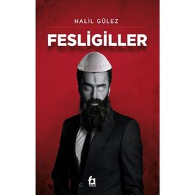 Fesligiller - Fa Yayınları