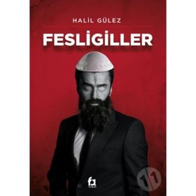 Fesligiller - Fa Yayınları