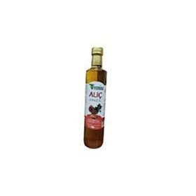 Fesmina 500 ml Alıç Sirkesi