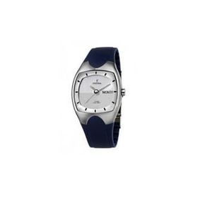 Festina F16048-6 Erkek Kol Saati