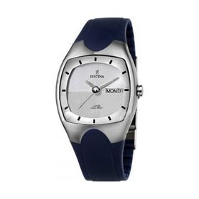 Festina F16048-6 Erkek Kol Saati