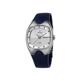 Festina F16048-6 Erkek Kol Saati