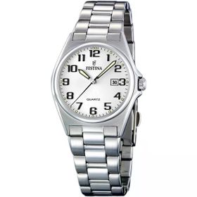 Festina F16375-9 Kadın Kol Saati
