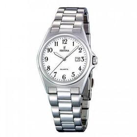 Festina F16375-9 Kadın Kol Saati