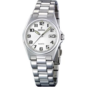 Festina F16375-9 Kadın Kol Saati