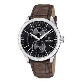 Festina F16573-4 Erkek Kol Saati
