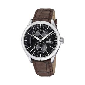 Festina F16573-4 Erkek Kol Saati