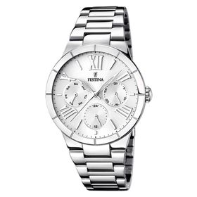 Festina F16716/1 Kadın Kol Saati