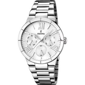 Festina F16716/1 Kadın Kol Saati