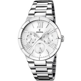 Festina F16716/1 Kadın Kol Saati