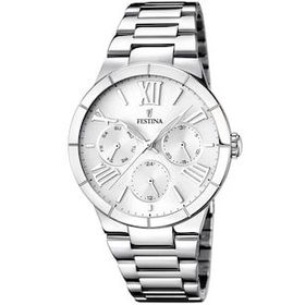 Festina F16716/1 Kadın Kol Saati