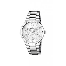 Festina F16716/1 Kadın Kol Saati