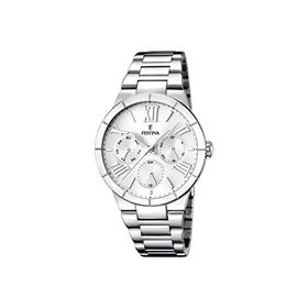 Festina F16716/1 Kadın Kol Saati