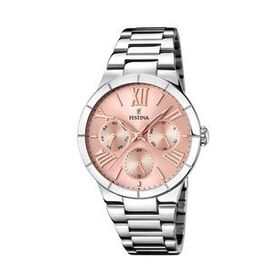 Festina F16716/3 Kadın Kol Saati