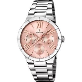 Festina F16716/3 Kadın Kol Saati