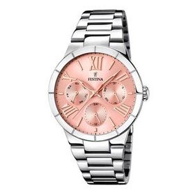 Festina F16716/3 Kadın Kol Saati