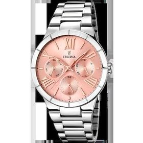 Festina F16716/3 Kadın Kol Saati