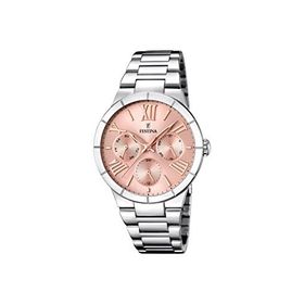 Festina F16716/3 Kadın Kol Saati