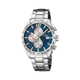 Festina F16759/7 Erkek Kol Saati