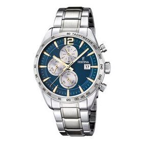 Festina F16759/7 Erkek Kol Saati