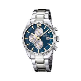 Festina F16759/7 Erkek Kol Saati
