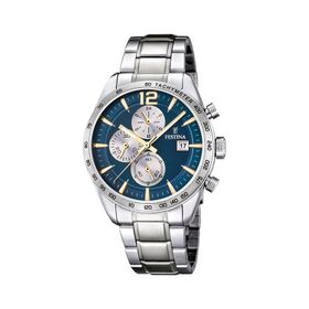 Festina F16759/7 Erkek Kol Saati