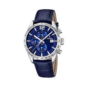 Festina F16760/3 Erkek Kol Saati