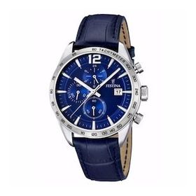 Festina F16760/3 Erkek Kol Saati