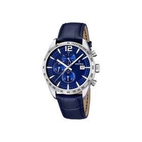 Festina F16760/3 Erkek Kol Saati
