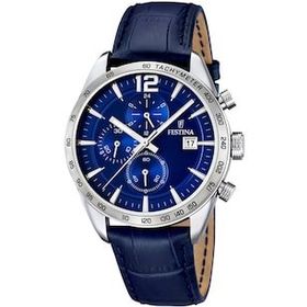 Festina F16760/3 Erkek Kol Saati
