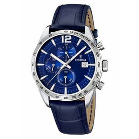 Festina F16760/3 Erkek Kol Saati