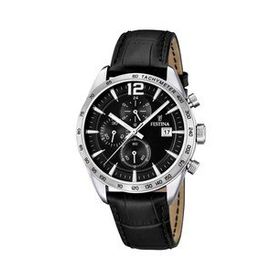 Festina F16760/4 Erkek Kol Saati