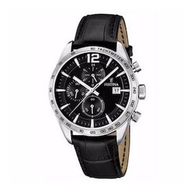 Festina F16760/4 Erkek Kol Saati