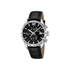 Festina F16760/4 Erkek Kol Saati