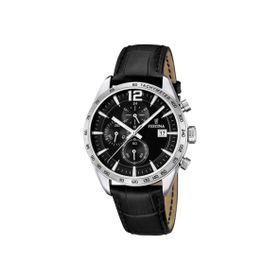 Festina F16760/4 Erkek Kol Saati