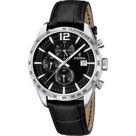 Festina F16760/4 Erkek Kol Saati