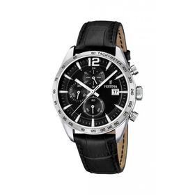 Festina F16760/4 Erkek Kol Saati