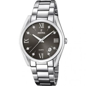 Festina F16790/F Kadın Kol Saati