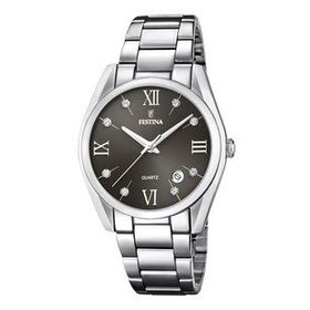 Festina F16790/F Kadın Kol Saati