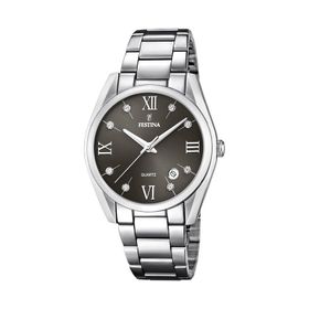 Festina F16790/F Kadın Kol Saati