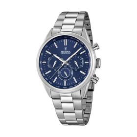Festina F16820/2 Erkek Kol Saati