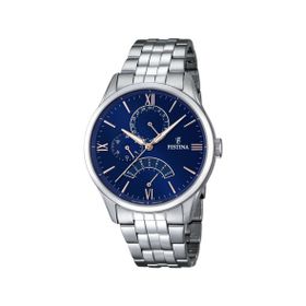 Festina F16822-3 Erkek Kol Saati