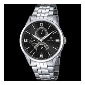 Festina F16822/4 Erkek Kol Saati