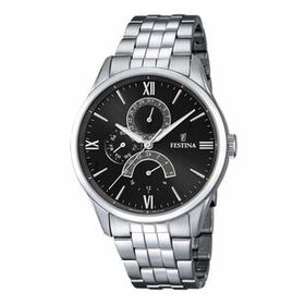 Festina F16822/4 Erkek Kol Saati